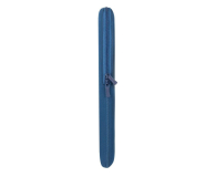 RIVACASE ECO-Shock 5223 13.3-14" Niebieskie - 1186771 - zdjęcie 5